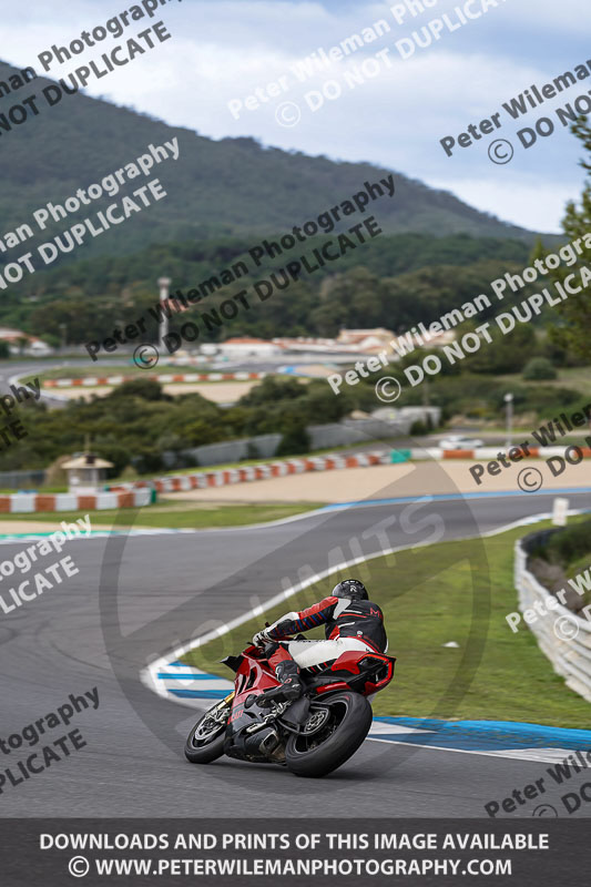 estoril;event digital images;motorbikes;no limits;peter wileman photography;portugal;trackday;trackday digital images